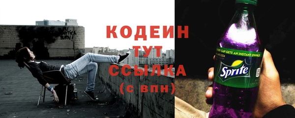mix Лабытнанги