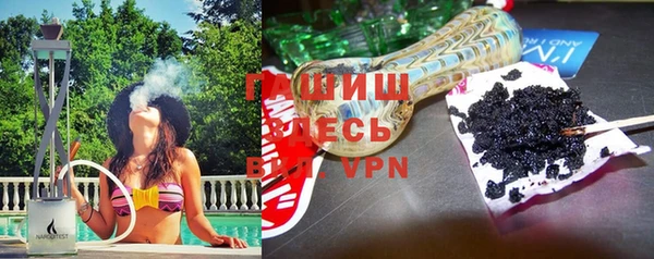 мдпв Великий Новгород