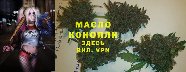 мдпв Великий Новгород